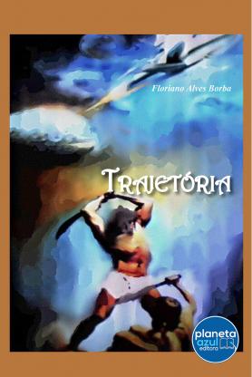Trajetória