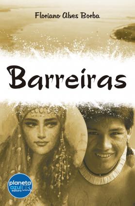 Barreiras