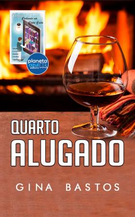 Quarto Alugado