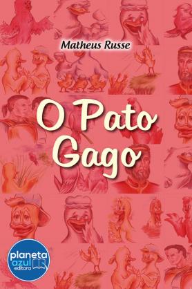 O Pato Gago