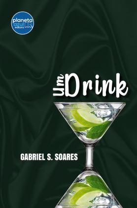 Um Drink