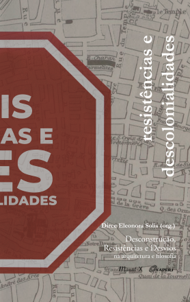 Resistências e Descolonialidades