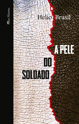 A Pele do Soldado