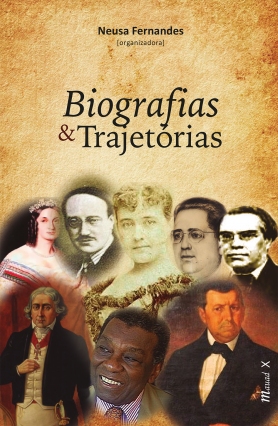Biografias & Trajetórias