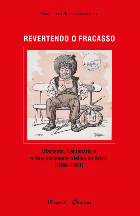 Revertendo o Fracasso