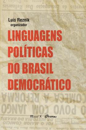 Linguagens Políticas do Brasil Democrático