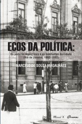 Ecos da Política