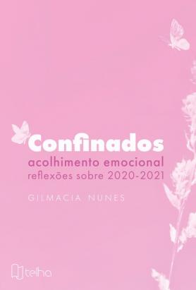 Confinados