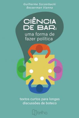 Ciência de bar