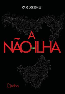 A Não-Ilha
