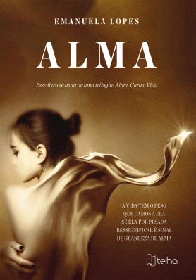 Alma