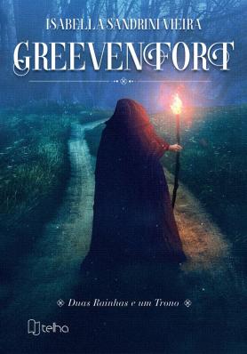 Greevenfort