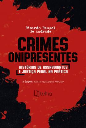 Crimes onipresentes
