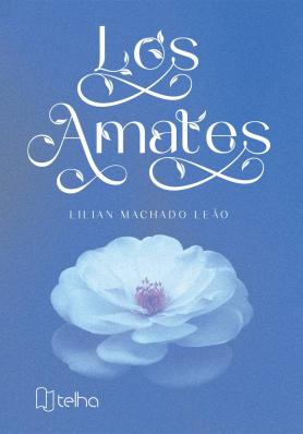 Los Amates