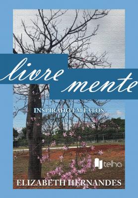 Livremente