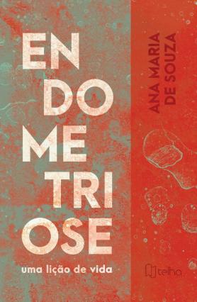 Endometriose