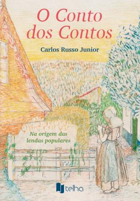 O conto dos contos