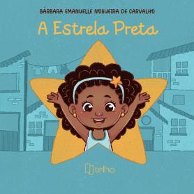 A Estrela Preta