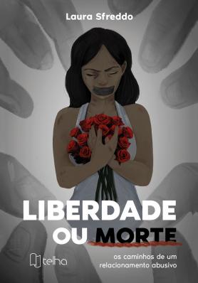 Liberdade ou morte