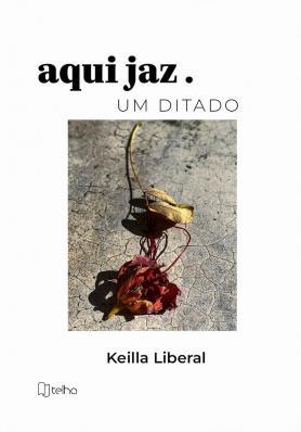 Aqui jaz