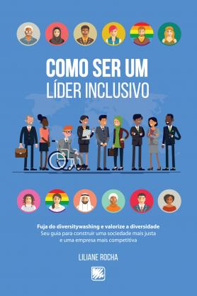 Como ser um Líder Inclusivo