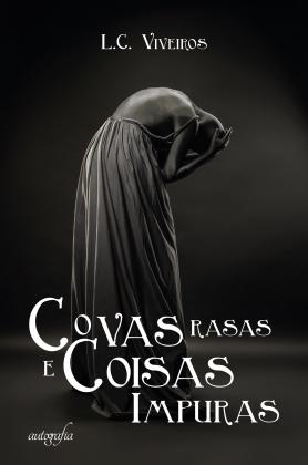 Covas rasas e coisas impuras 