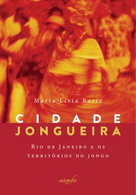 Cidade Jongueira