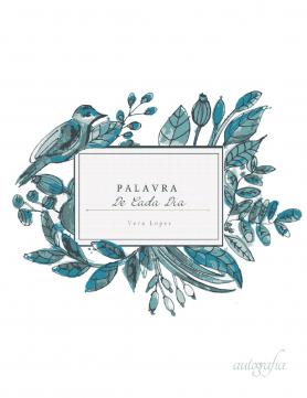 Palavra de cada dia