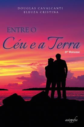 Entre o céu e a Terra