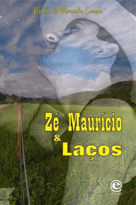 Zé Maurício & Laços