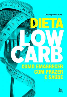 Dieta low carb