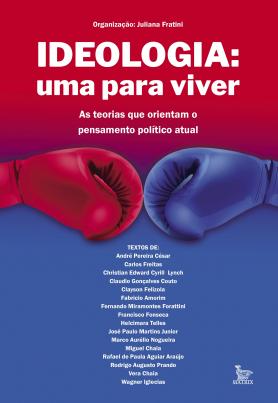 Ideologia: uma pra viver