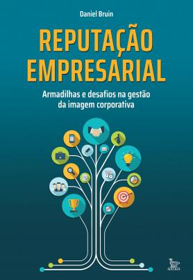 Reputação empresaria