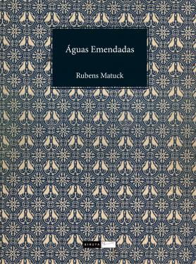 Águas emendadas