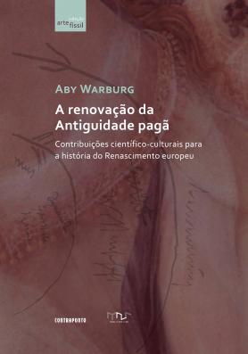 A renovação da Antiguidade pagã