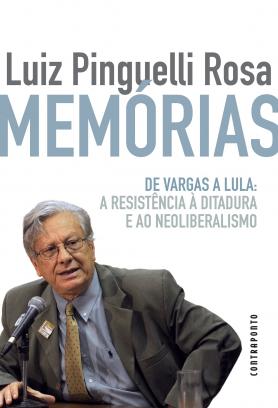 Memórias