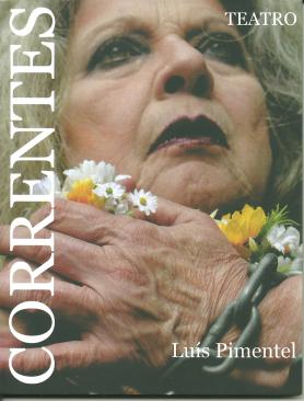 Correntes