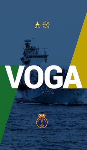 Voga
