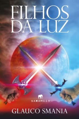 Filhos da luz