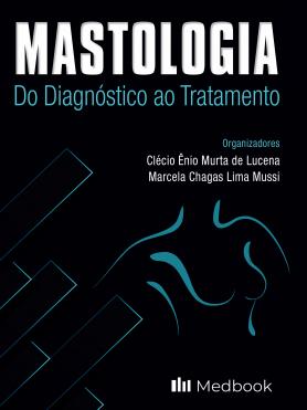 Mastologia