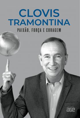 Clovis Tramontina