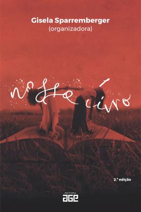 Nosso livro