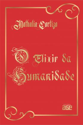 O elixir da humanidade