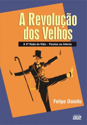 A revolução dos velhos