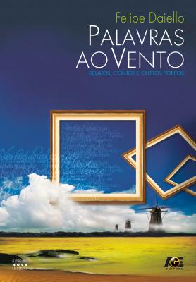 Palavras ao vento