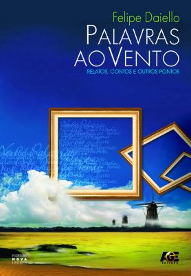 Palavras ao vento
