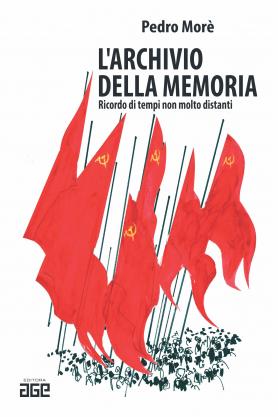 L’archivio della memoria