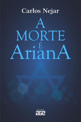 A morte é ariana