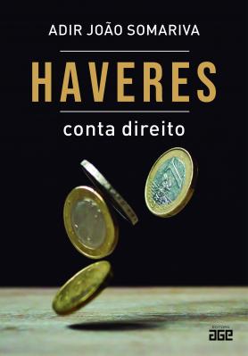 Haveres