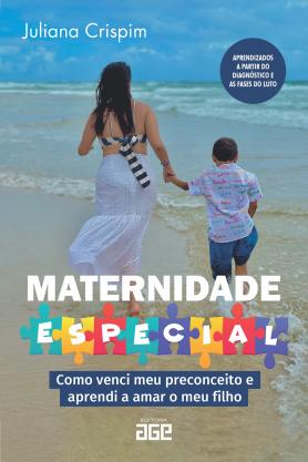 Maternidade especial